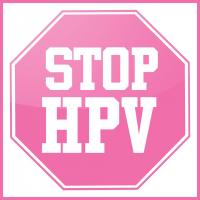 SZCZEPIENIA PRZECIWKO HPV