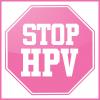SZCZEPIENIA PRZECIWKO HPV